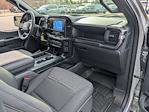 2023 Ford F-150 SuperCrew Cab 4WD Pickup for sale #U510017B - photo 38