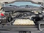 2023 Ford F-150 SuperCrew Cab 4WD Pickup for sale #U510017B - photo 40