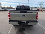 2023 Ford F-150 SuperCrew Cab 4WD Pickup for sale #U510017B - photo 4