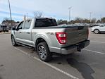 2023 Ford F-150 SuperCrew Cab 4WD Pickup for sale #U510017B - photo 5