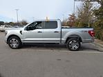 2023 Ford F-150 SuperCrew Cab 4WD Pickup for sale #U510017B - photo 6