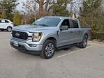 2023 Ford F-150 SuperCrew Cab 4WD Pickup for sale #U510017B - photo 7