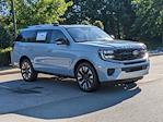 New 2025 Ford Expedition Platinum 4WD SUV for sale #U510023 - photo 1