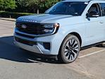 New 2025 Ford Expedition Platinum 4WD SUV for sale #U510023 - photo 10