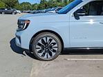 New 2025 Ford Expedition Platinum 4WD SUV for sale #U510023 - photo 11