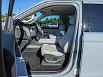 New 2025 Ford Expedition Platinum 4WD SUV for sale #U510023 - photo 12