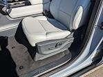 New 2025 Ford Expedition Platinum 4WD SUV for sale #U510023 - photo 13