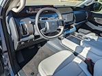 New 2025 Ford Expedition Platinum 4WD SUV for sale #U510023 - photo 14