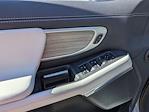 New 2025 Ford Expedition Platinum 4WD SUV for sale #U510023 - photo 16