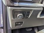 New 2025 Ford Expedition Platinum 4WD SUV for sale #U510023 - photo 17