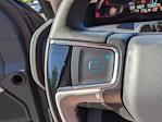 New 2025 Ford Expedition Platinum 4WD SUV for sale #U510023 - photo 18