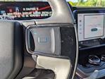 New 2025 Ford Expedition Platinum 4WD SUV for sale #U510023 - photo 19