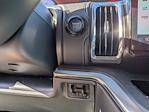 New 2025 Ford Expedition Platinum 4WD SUV for sale #U510023 - photo 22
