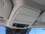 New 2025 Ford Expedition Platinum 4WD SUV for sale #U510023 - photo 24