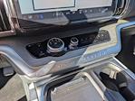 New 2025 Ford Expedition Platinum 4WD SUV for sale #U510023 - photo 25