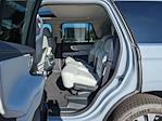 New 2025 Ford Expedition Platinum 4WD SUV for sale #U510023 - photo 27