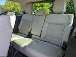 New 2025 Ford Expedition Platinum 4WD SUV for sale #U510023 - photo 28