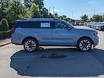 New 2025 Ford Expedition Platinum 4WD SUV for sale #U510023 - photo 4