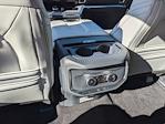 New 2025 Ford Expedition Platinum 4WD SUV for sale #U510023 - photo 30