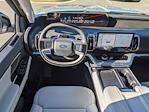 New 2025 Ford Expedition Platinum 4WD SUV for sale #U510023 - photo 31
