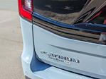 New 2025 Ford Expedition Platinum 4WD SUV for sale #U510023 - photo 32