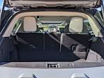 New 2025 Ford Expedition Platinum 4WD SUV for sale #U510023 - photo 33
