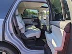 New 2025 Ford Expedition Platinum 4WD SUV for sale #U510023 - photo 34