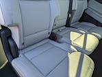 New 2025 Ford Expedition Platinum 4WD SUV for sale #U510023 - photo 35