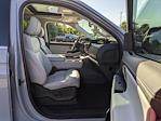 New 2025 Ford Expedition Platinum 4WD SUV for sale #U510023 - photo 36
