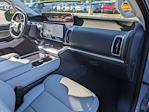 New 2025 Ford Expedition Platinum 4WD SUV for sale #U510023 - photo 37