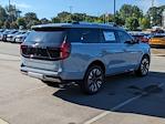 New 2025 Ford Expedition Platinum 4WD SUV for sale #U510023 - photo 2