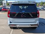 New 2025 Ford Expedition Platinum 4WD SUV for sale #U510023 - photo 5