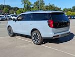 New 2025 Ford Expedition Platinum 4WD SUV for sale #U510023 - photo 6