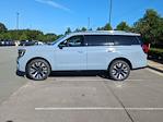 New 2025 Ford Expedition Platinum 4WD SUV for sale #U510023 - photo 7