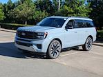 New 2025 Ford Expedition Platinum 4WD SUV for sale #U510023 - photo 8