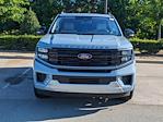 New 2025 Ford Expedition Platinum 4WD SUV for sale #U510023 - photo 9