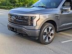 2023 Ford F-150 Lightning SuperCrew Cab AWD Pickup for sale #U510029A - photo 10