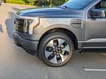 2023 Ford F-150 Lightning SuperCrew Cab AWD Pickup for sale #U510029A - photo 11