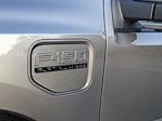 2023 Ford F-150 Lightning SuperCrew Cab AWD Pickup for sale #U510029A - photo 12
