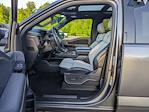 2023 Ford F-150 Lightning SuperCrew Cab AWD Pickup for sale #U510029A - photo 13