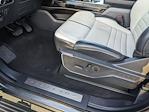 2023 Ford F-150 Lightning SuperCrew Cab AWD Pickup for sale #U510029A - photo 14