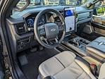 2023 Ford F-150 Lightning SuperCrew Cab AWD Pickup for sale #U510029A - photo 15