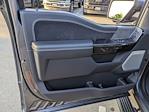 2023 Ford F-150 Lightning SuperCrew Cab AWD Pickup for sale #U510029A - photo 16