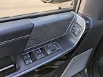 2023 Ford F-150 Lightning SuperCrew Cab AWD Pickup for sale #U510029A - photo 17