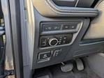 2023 Ford F-150 Lightning SuperCrew Cab AWD Pickup for sale #U510029A - photo 18