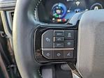 2023 Ford F-150 Lightning SuperCrew Cab AWD Pickup for sale #U510029A - photo 19