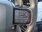 2023 Ford F-150 Lightning SuperCrew Cab AWD Pickup for sale #U510029A - photo 20