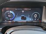 2023 Ford F-150 Lightning SuperCrew Cab AWD Pickup for sale #U510029A - photo 21