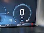2023 Ford F-150 Lightning SuperCrew Cab AWD Pickup for sale #U510029A - photo 22