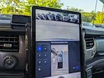 2023 Ford F-150 Lightning SuperCrew Cab AWD Pickup for sale #U510029A - photo 24